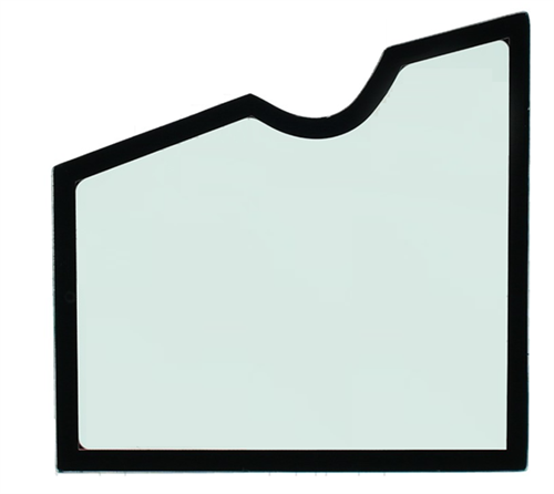 Untere Tür für Volvo