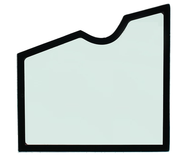 Untere Tür für Volvo