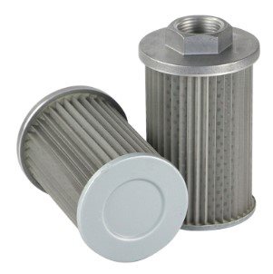 hydraulikfilter