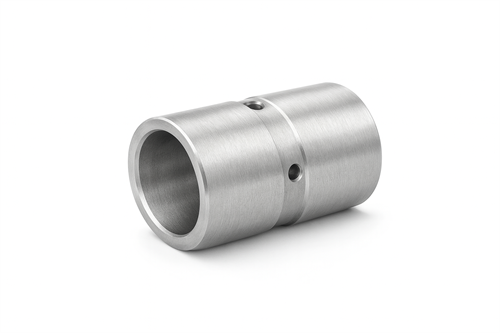 Buchse 25 x 38 x 96L