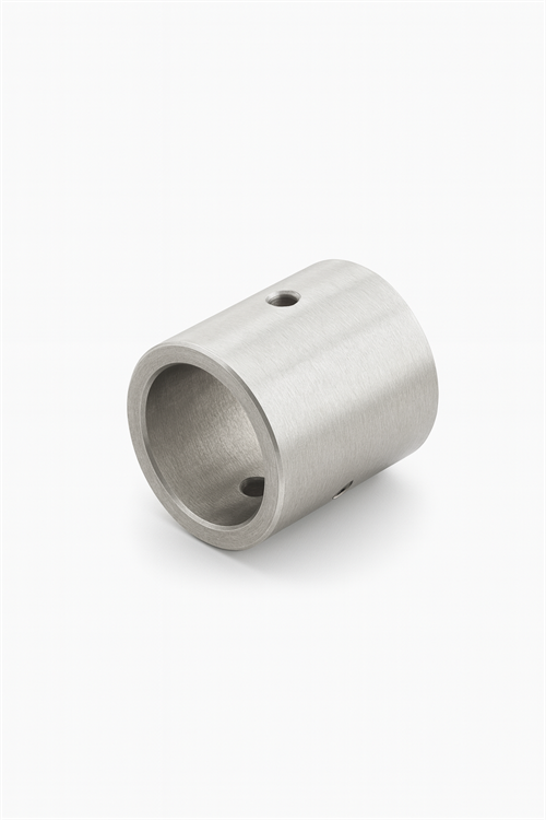 Buchse 30 x 35 x 37L