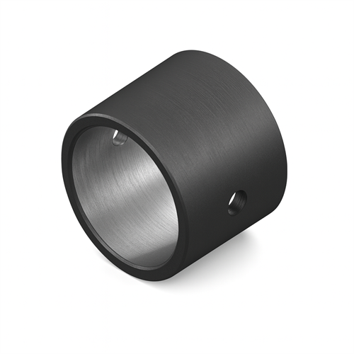 Buchse 30 x 36 x 29L