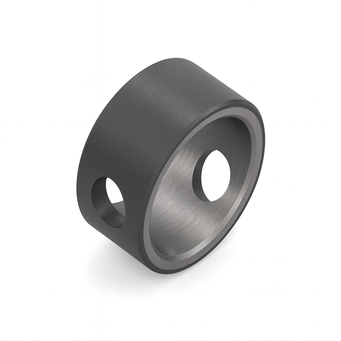 Buchse 30 x 38 x 30L