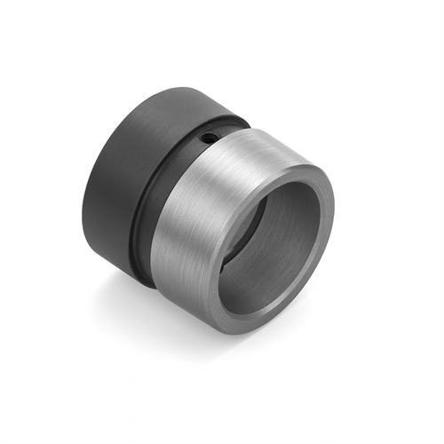 Buchse 30 x 36 x 35L