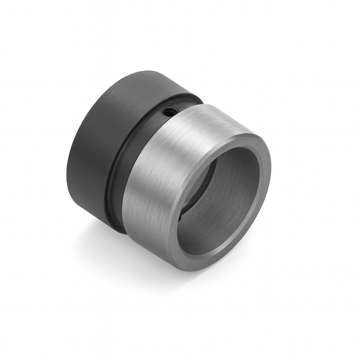 Buchse 30 x 36 x 40L