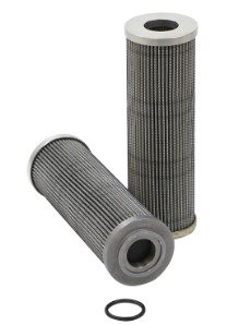 Hydraulikfilter