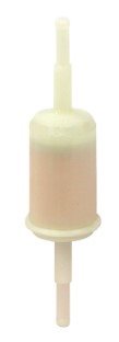 Kraftstofffilter