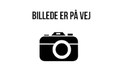 Obere Windschutzscheibe