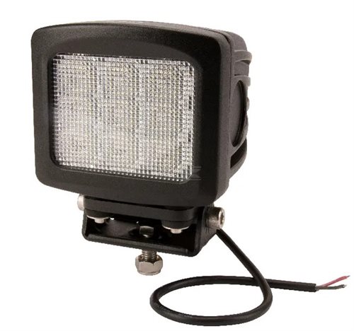 LED Light - 8.100 Lumen