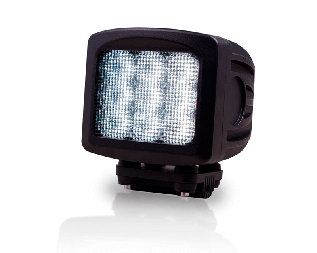 Beleuchtung für Bagger | LED-Arbeitslampen hier online kaufen