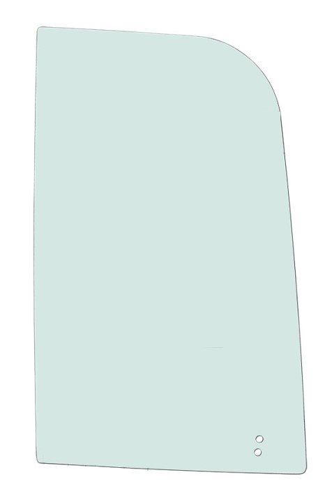 Rechte Frontscheibe (Slider)