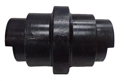 Untere Rolle für Airman AX36U