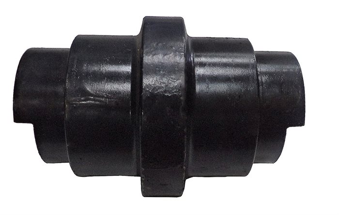 Untere Rolle für Airman AX36U