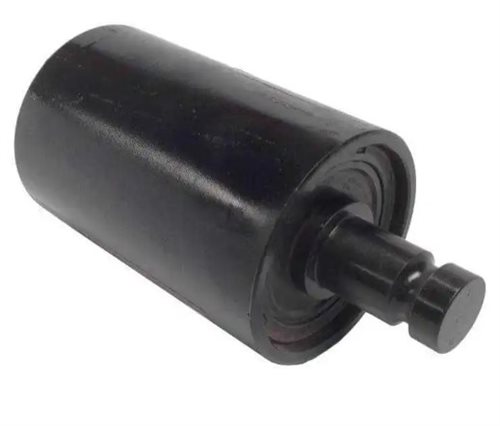 Stützrolle