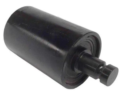 Stützrolle