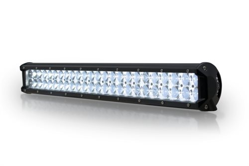 LED Bar - 10.080 Lumen