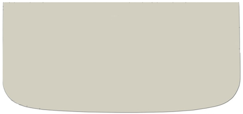 Untere Frontscheibe für Hitachi